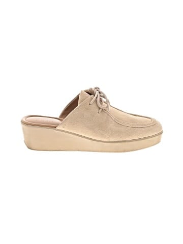 Naturalizer Mule/Clog (view 1)