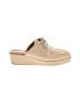 Naturalizer Tan Mule/Clog Size 8 1/2 - photo 1