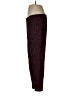Chico's Animal Print Red Active Pants Size M - photo 5