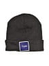 American Needle Gray Beanie One size - photo 1
