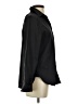 Chico's Black Long Sleeve Blouse Size S - photo 4