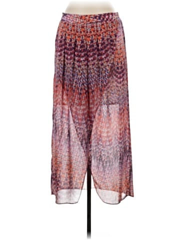 Laundry by Shelli Segal Casual Skirt (view 1)
