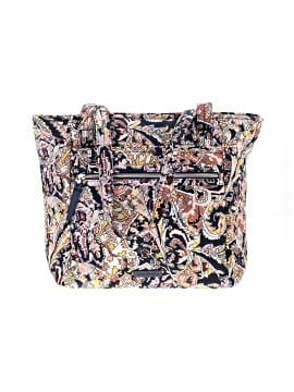 Vera Bradley Tote