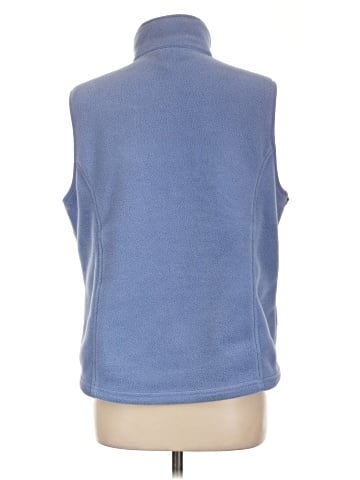 L.L.Bean Vest (view 2)