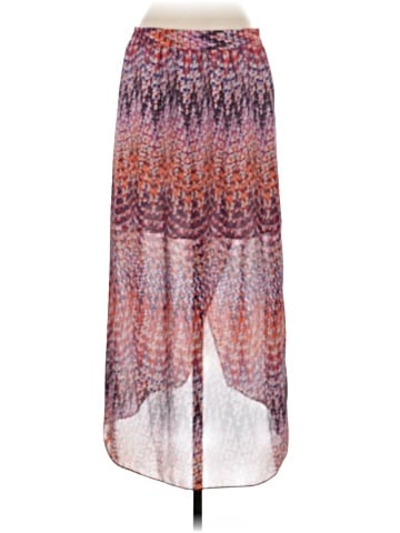 Laundry by Shelli Segal Casual Skirt (view 2)
