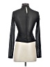 Lulus Black Long Sleeve Turtleneck Size S - photo 2