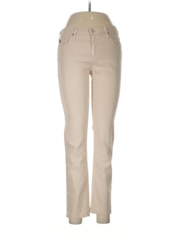 Adriano Goldschmied Khakis (view 1)