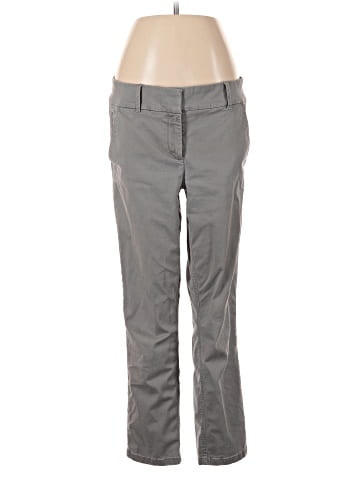 Ann Taylor LOFT Dress Pants (view 1)