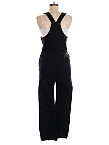 Torn by Ronny Kobo Overalls (view 2)