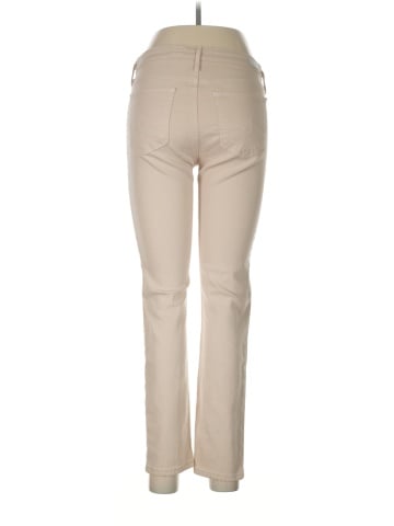 Adriano Goldschmied Khakis (view 2)