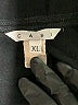 CAbi Blue Casual Pants Size XL - photo 4