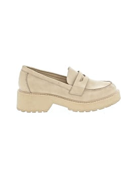 Madden Girl Flats