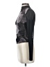 Lulus Black Long Sleeve Turtleneck Size S - photo 5