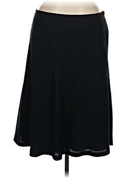 Vince Camuto Casual Skirt