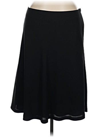 Vince Camuto Casual Skirt (view 1)