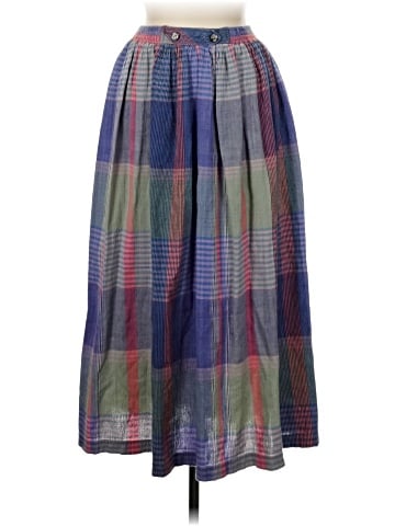 Koret Casual Skirt (view 1)