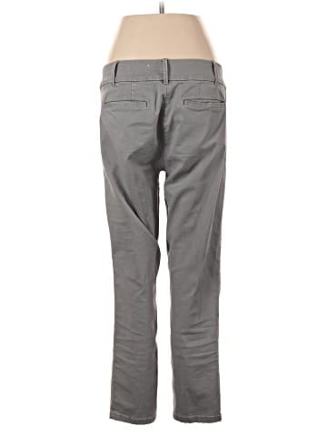 Ann Taylor LOFT Dress Pants (view 2)
