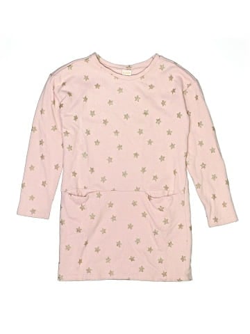 Gymboree Dress (view 1)