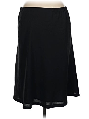 Vince Camuto Casual Skirt (view 2)