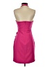 Likely Pink Cocktail Dress Size 4 - photo 2