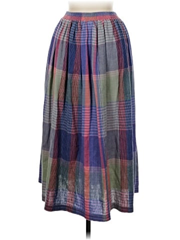 Koret Casual Skirt (view 2)