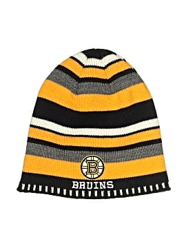 Old Time Sports Beanie (view 1)