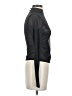 Lulus Black Long Sleeve Turtleneck Size S - photo 4