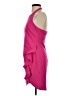 Likely Pink Cocktail Dress Size 4 - photo 5