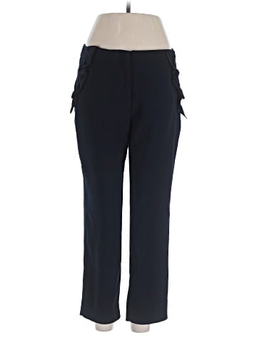 Zara Basic Dress Pants (view 1)