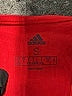 Adidas 100% Cotton Red Tank Top Size S - photo 7