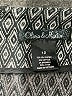 Olivia & Martin Tweed Black Formal Skirt Size 12 - photo 4