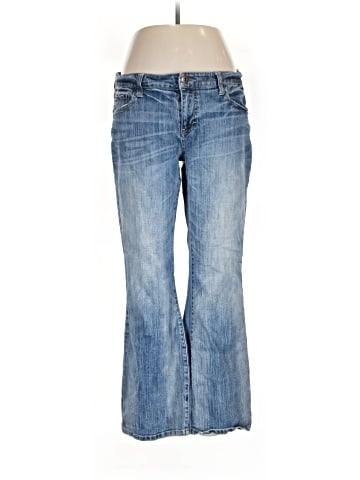 Maurices Jeans (view 1)