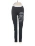 Adidas Graphic Black Active Pants Size S - photo 1