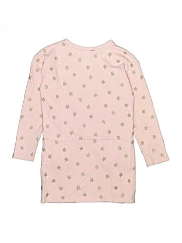 Gymboree Dress (view 2)