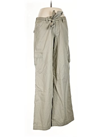 Chor Cargo Pants (view 1)