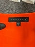Sanctuary 100% Polyester Orange Casual Dress Size S - photo 7