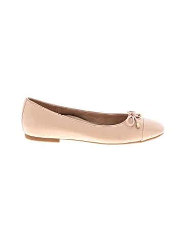 Vionic Flats (view 1)