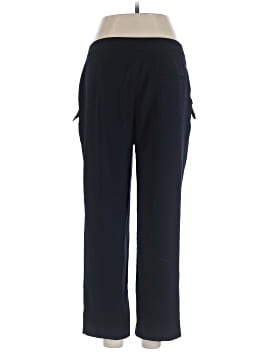 Zara Basic Dress Pants (view 2)