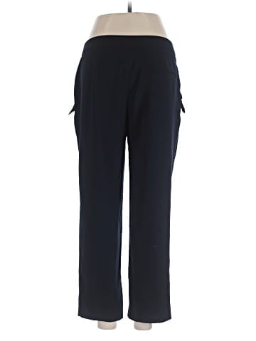 Zara Basic Dress Pants (view 2)