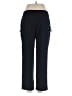 Zara Basic Blue Dress Pants Size M - photo 2