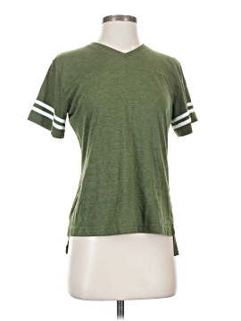 Assorted Brands Short Sleeve T Shirt
