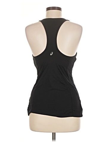 Asics Active Tank (view 2)