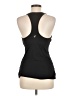 Asics Black Active Tank Size M - photo 2