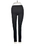 Adidas Graphic Black Active Pants Size S - photo 2