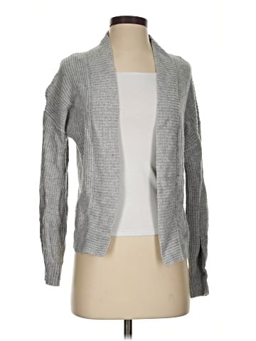 JOHN LEWIS WOMEN Cardigan (view 1)