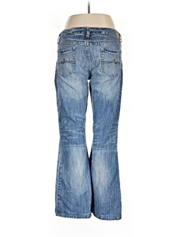 Maurices Jeans (view 2)