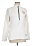 Under Armour Ivory Pullover Sweater Size L - photo 1