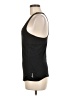 Asics Black Active Tank Size M - photo 5