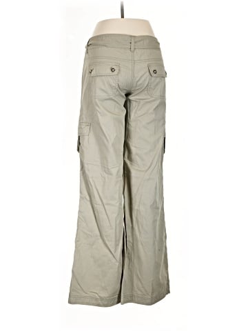 Chor Cargo Pants (view 2)