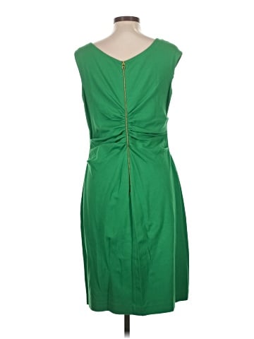 Kay Unger Casual Dress (view 2)